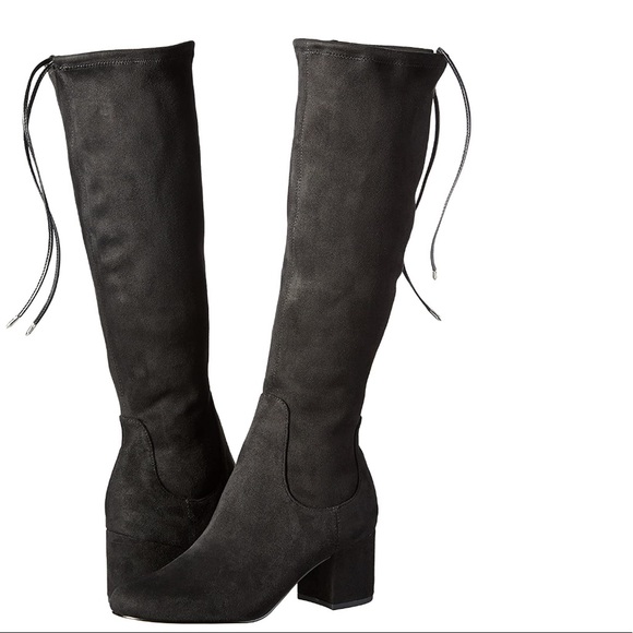 sam edelman women's vinney knee high boot